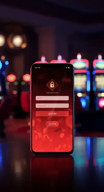 Tableau de bord Casino Win Vegas Plus montrant les informations de compte, les bonus actifs, la progression du wager et les options de gestion des informations personnelles pour les joueurs connectés.