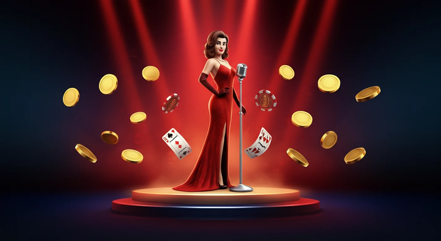 Win Vegas Plus Casino Bonus de Bienvenue